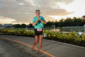 BIB: 
                            <button type="button" onclick="openModal(26555141)" class="btn btn-primary btn-sm float-right btn-popup" data-toggle="modal" data-target=".modal-high-quality">
                        <i class="fas fa-shopping-cart"></i> Add to Cart
                    </button>
                                            <button type="button" onclick="isThisMe(26555141, true)" class="btn btn-success btn-sm float-right btn-popup btn-isme hidden" data-toggle="tooltip" data-placement="bottom" title="นี่คือรูปของคุณใช่ไหม คลิกที่นี่เพื่อเอาเข้าอัลบั้ม">
                        <i class="fas fa-plus"></i> Add to album
                    </button>
                    <button type="button" onclick="isThisMe(26555141, false)" class="btn btn-warning btn-sm float-right btn-popup btn-isnotme hidden">
                        <i class="fas fa-ban"></i> Remove from album
                    </button>